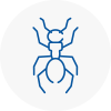 Ant Removals In Bicester